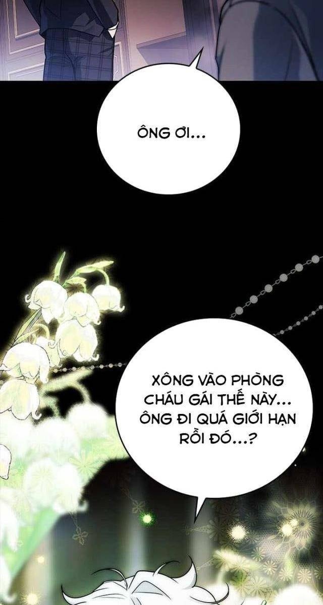 Anh Hùng Huyền Thoại Là Học Viên Danh Dự Của Học Viện - Page 101