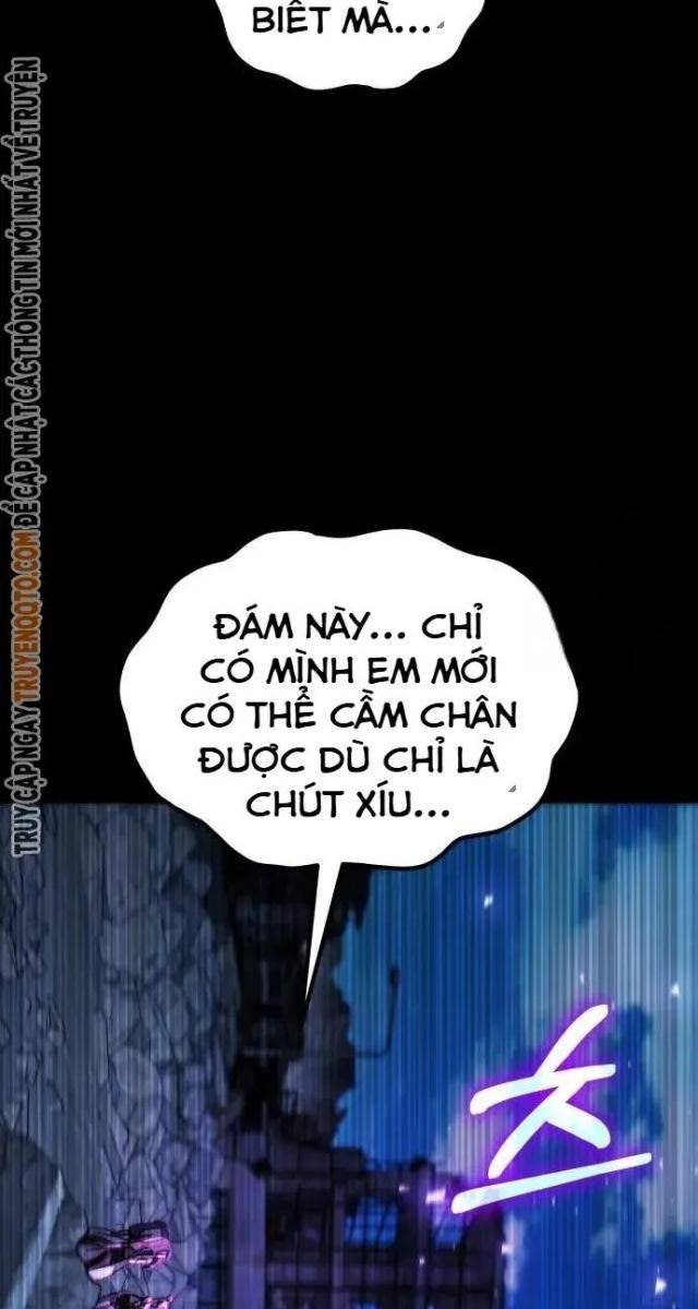 Tôi Đã Hồi Quy Nhưng Tận Thế Không Đến - Page 111