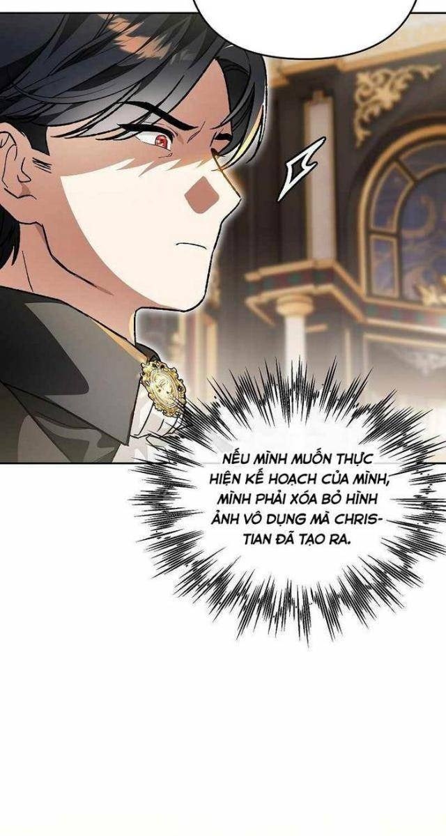 Trở Thành Thiên Tài Bất Trị Của Hắc Gia - Page 111