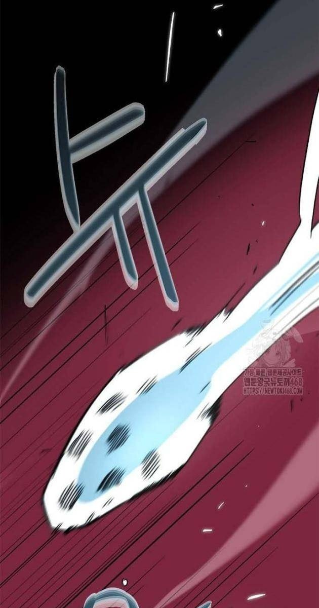 Tôi Bị Hiểu Lầm Là Siêu Sao Trên Sân Cỏ - Page 144