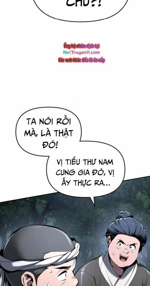 Chuyên Gia Côn Trùng Tại Đường Gia Tứ Xuyên - Page 120