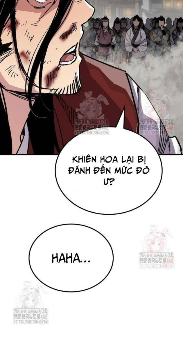 Thiên Ma Quy Hoàn - Page 67