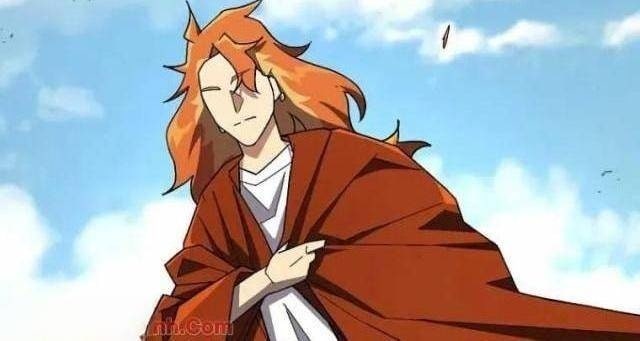 Anh Hùng Hồi Quy - Page 134