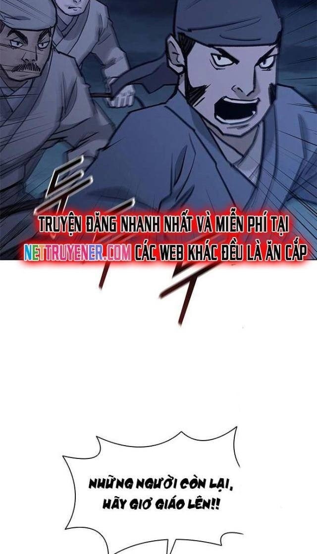 Con Đường Của Võ Giả - Page 26