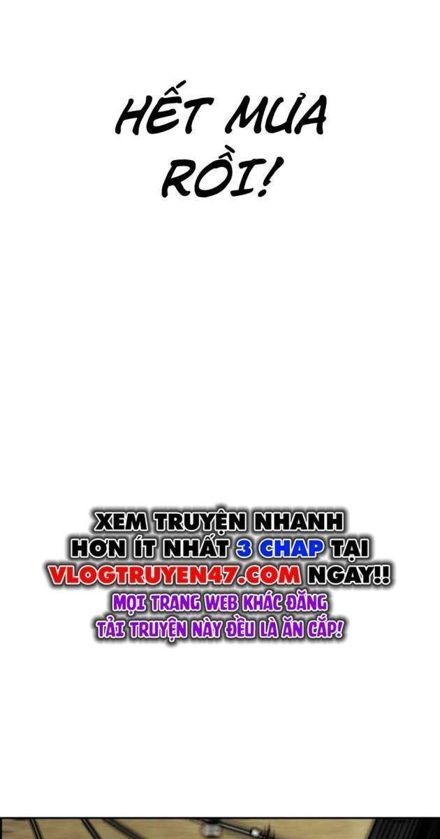 Thể Thao Cực Hạn - Page 168