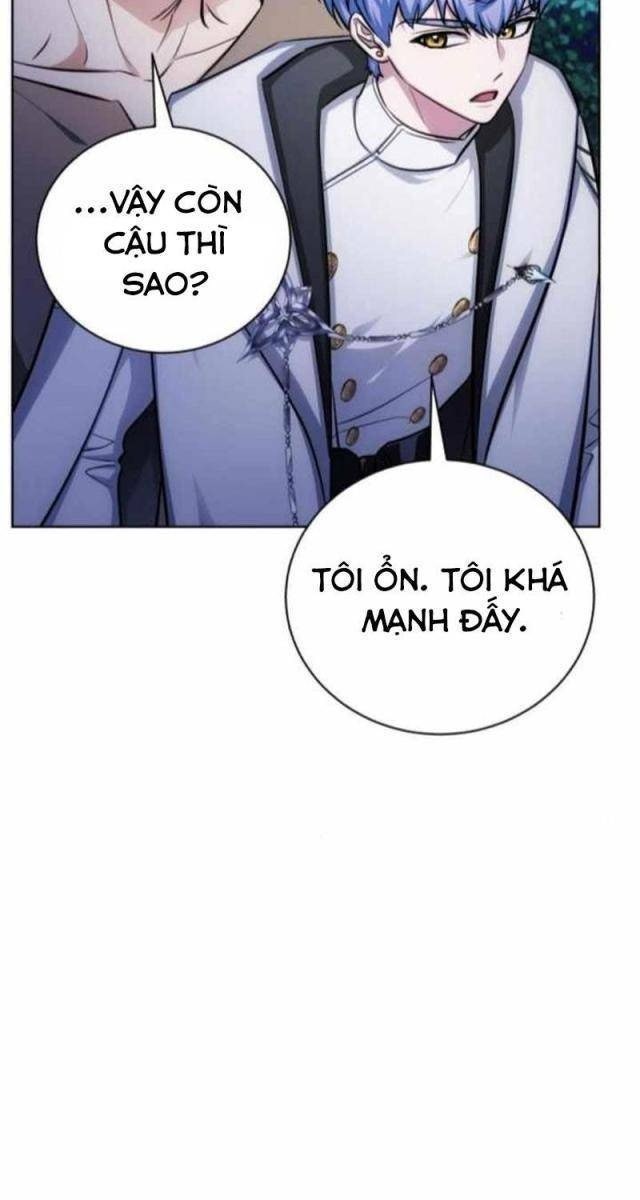 Đứa Trẻ Rắc Rối Của Ma Tháp - Page 115