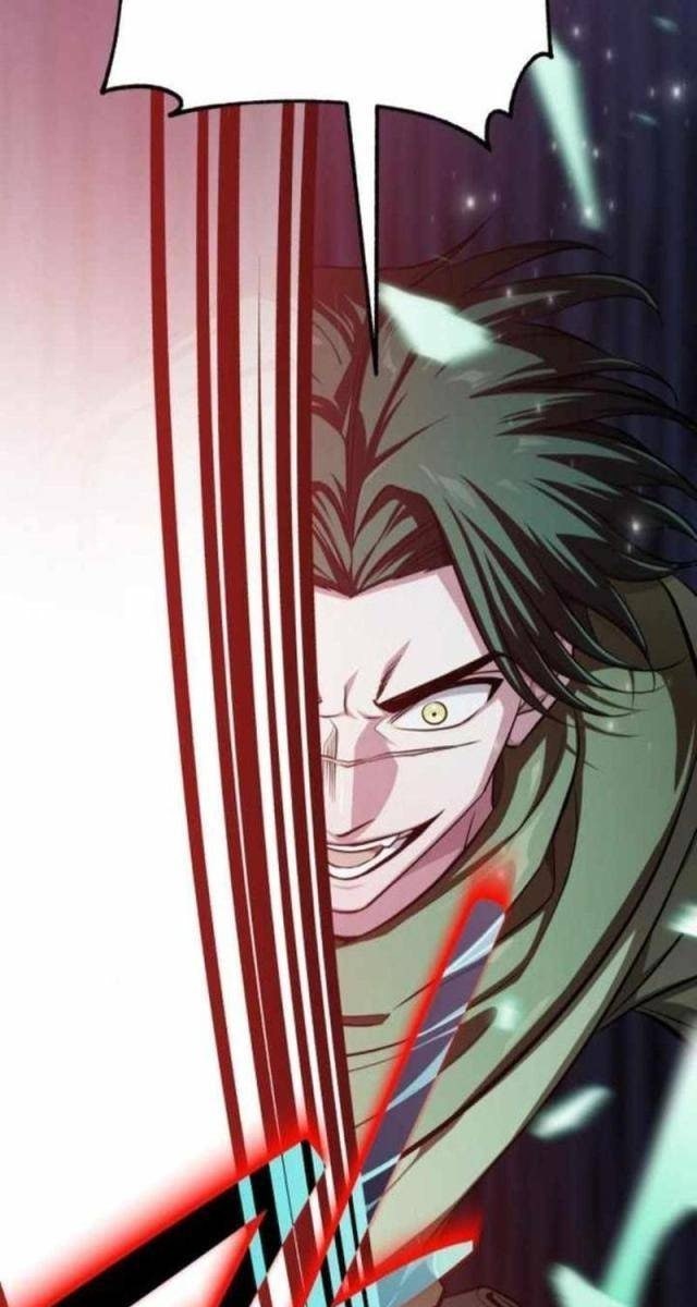 Đứa Trẻ Rắc Rối Của Ma Tháp - Page 133