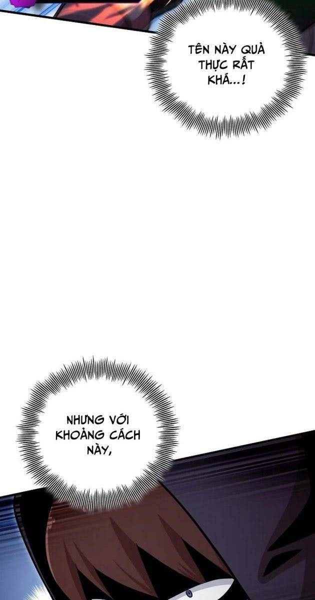 Vô Tình Nhập Học - Page 84