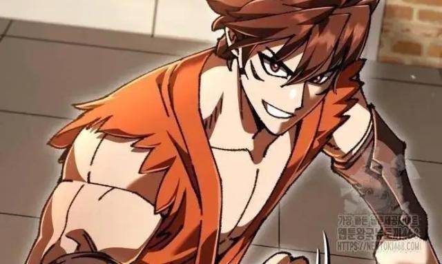 Tôi Đã Hồi Quy Nhưng Tận Thế Không Đến - Page 133