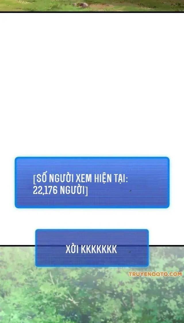 Tôi Đã Hồi Quy Nhưng Tận Thế Không Đến - Page 4