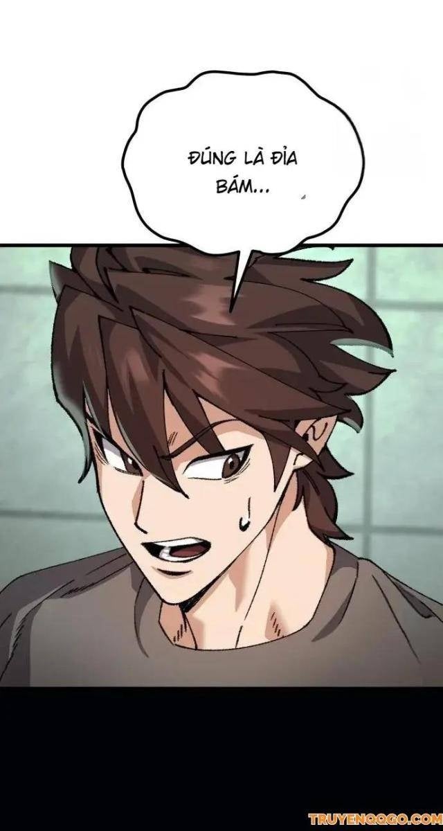 Tôi Đã Hồi Quy Nhưng Tận Thế Không Đến - Page 41