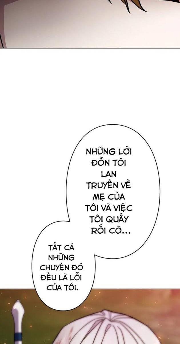 Bức Thư Tình Đến Từ Tương Lai - Page 134