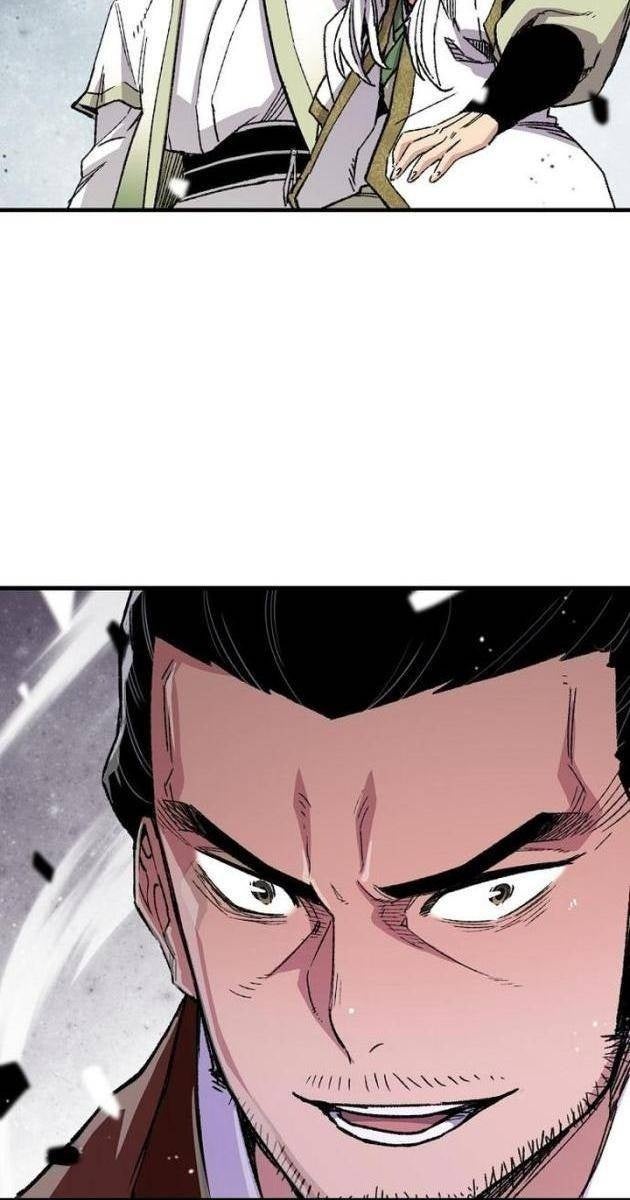 Thiên Ma Quy Hoàn - Page 138