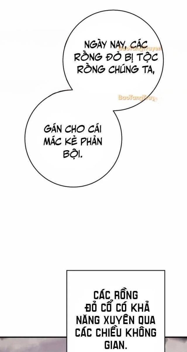 Anh Hùng Hồi Quy - Page 122