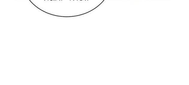 Đứa Trẻ Rắc Rối Của Ma Tháp - Page 156