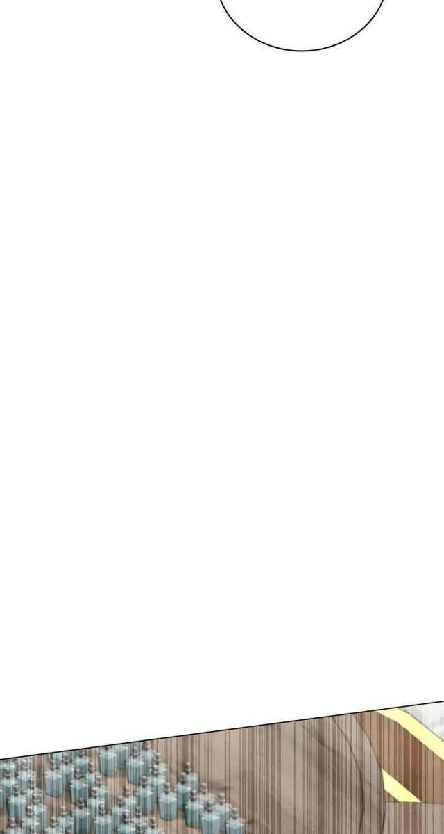 Đứa Trẻ Rắc Rối Của Ma Tháp - Page 91