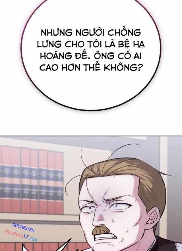 Đứa Trẻ Rắc Rối Của Ma Tháp - Page 92