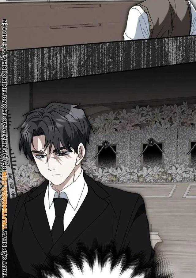 Bé Con Tái Xuất: Hành Trình Thành Vua Tài Phiệt! - Page 103