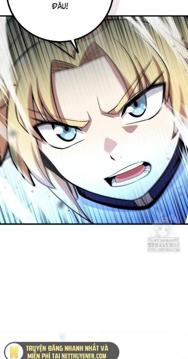 Vô Tình Nhập Học - Page 4