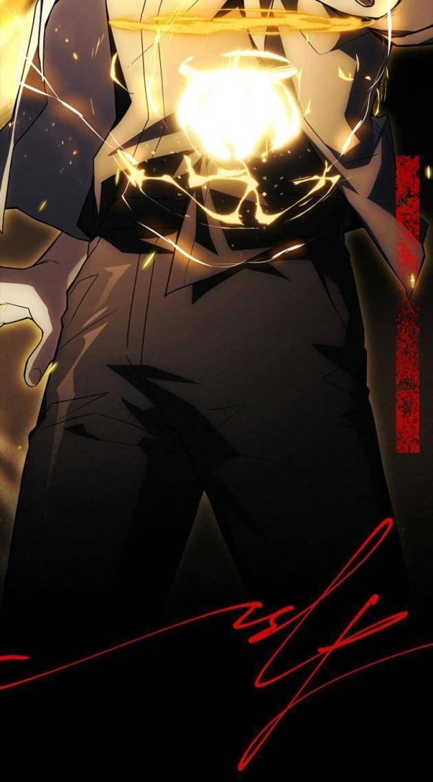 Anh Hùng Huyền Thoại Là Học Viên Danh Dự Của Học Viện - Page 148