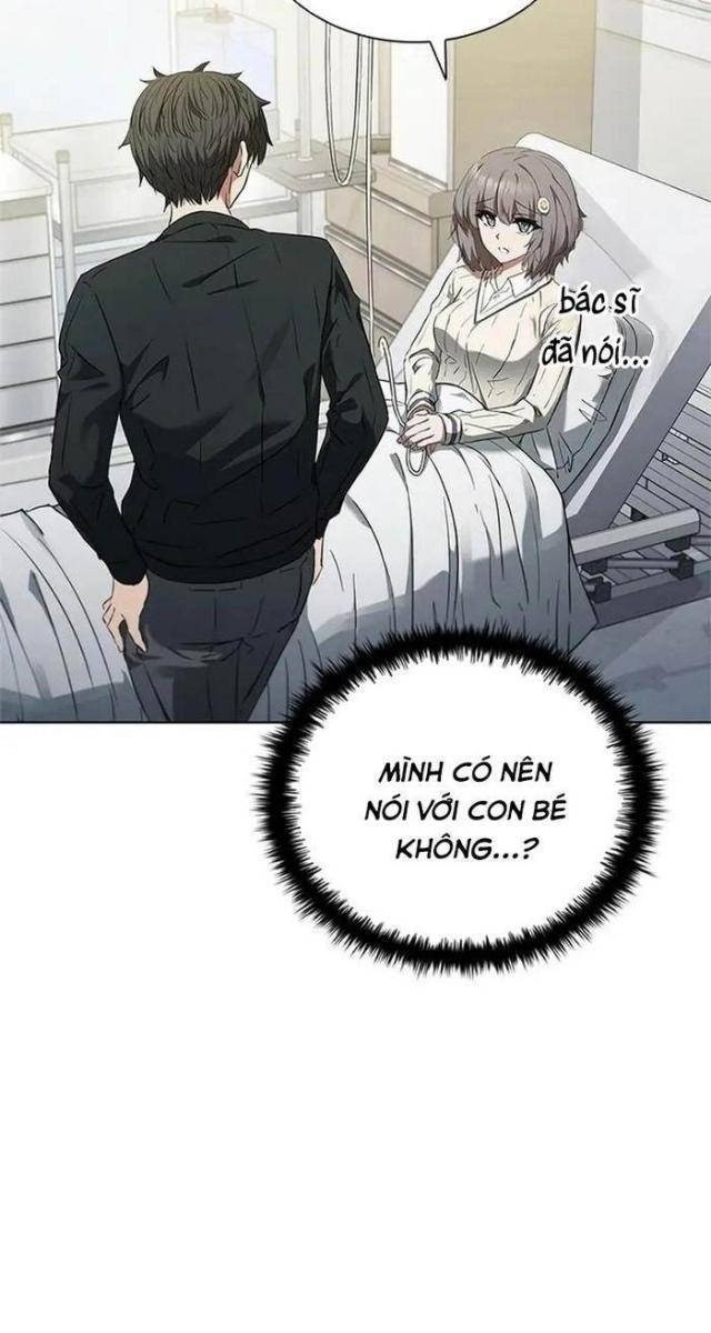 Ta Chi Phối Địa Ngục - Page 31