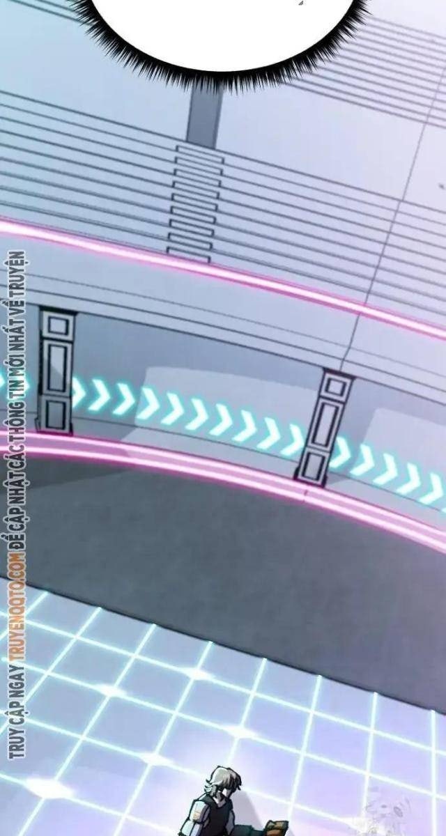 Tôi Đã Hồi Quy Nhưng Tận Thế Không Đến - Page 68