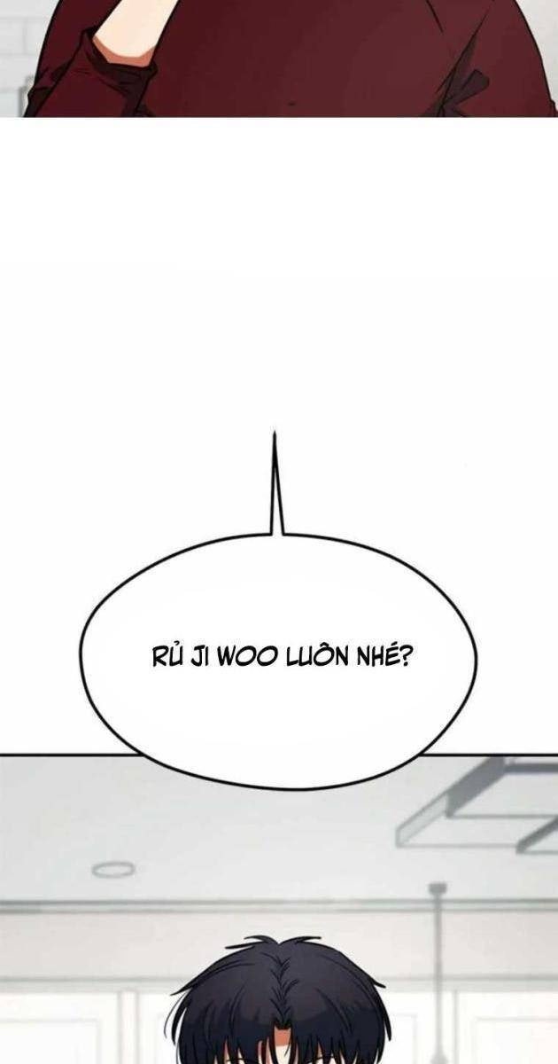 Tôi Bị Hiểu Lầm Là Siêu Sao Trên Sân Cỏ - Page 28