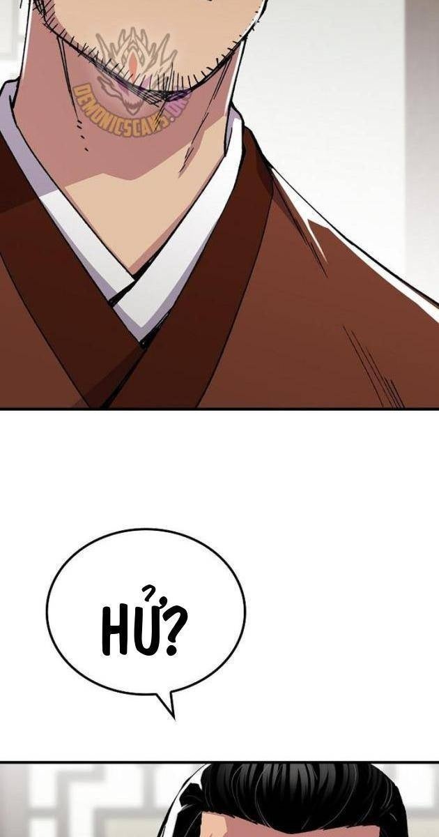 Thiên Ma Quy Hoàn - Page 33