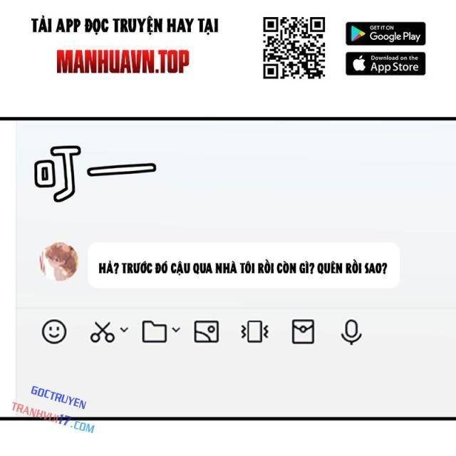 Vĩnh Sinh Đi Chết Đi! - Page 12