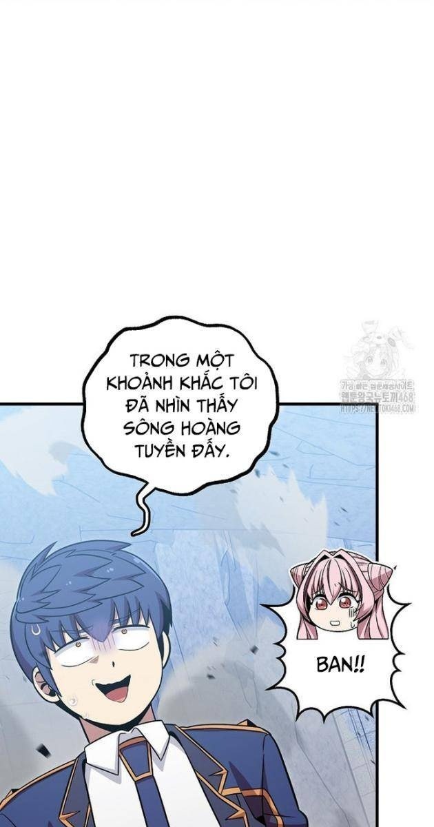 Vô Tình Nhập Học - Page 69