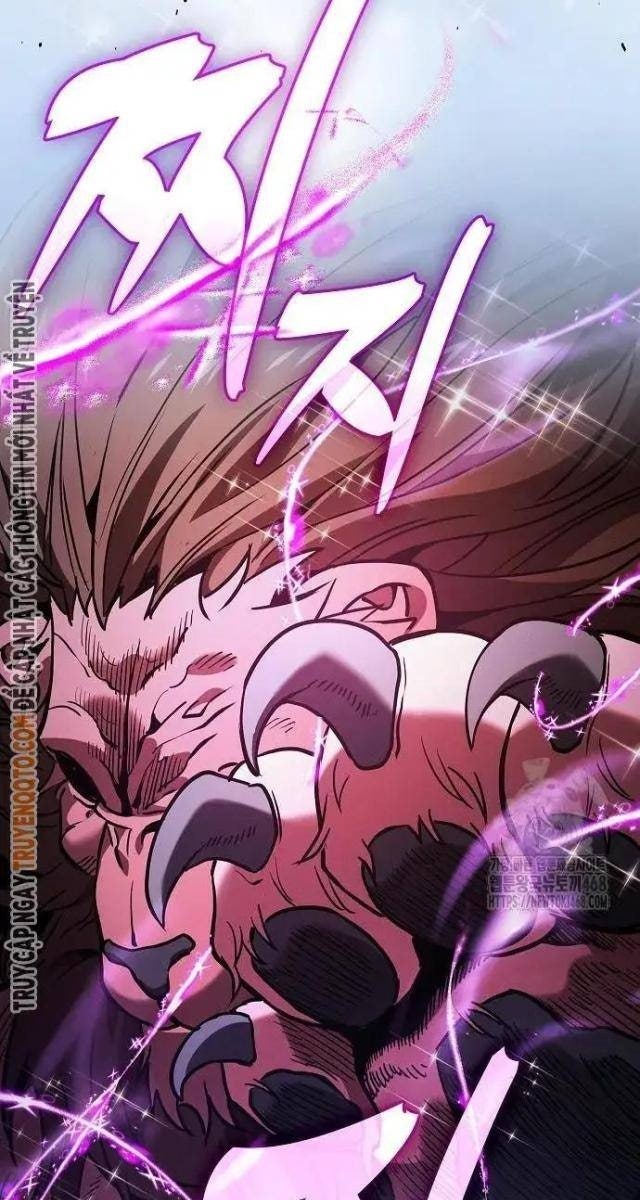 Kiếm Sĩ Thiên Tài Của Học Viện - Page 40