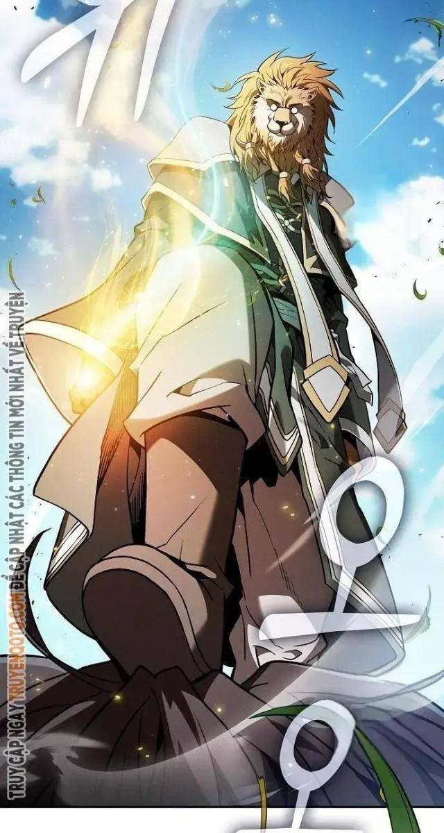 Kiếm Sĩ Thiên Tài Của Học Viện - Page 68