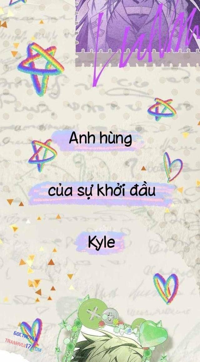 Anh Hùng Huyền Thoại Là Học Viên Danh Dự Của Học Viện - Page 117