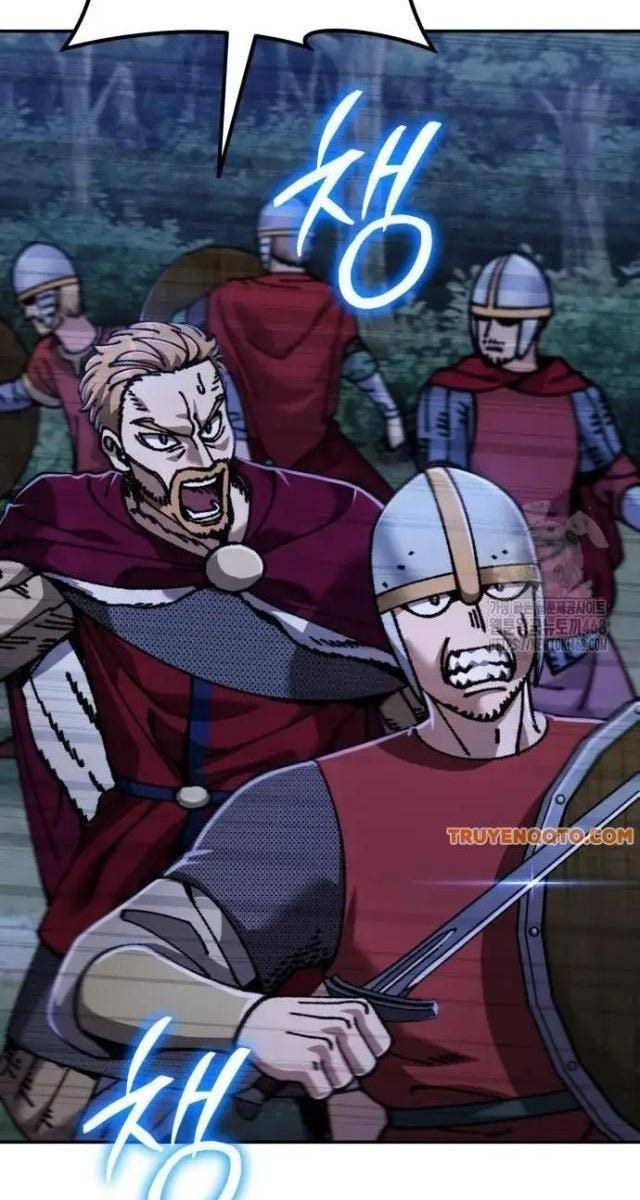 Tôi Đã Hồi Quy Nhưng Tận Thế Không Đến - Page 150