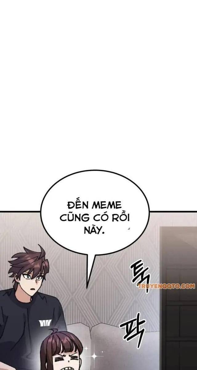 Tôi Đã Hồi Quy Nhưng Tận Thế Không Đến - Page 92