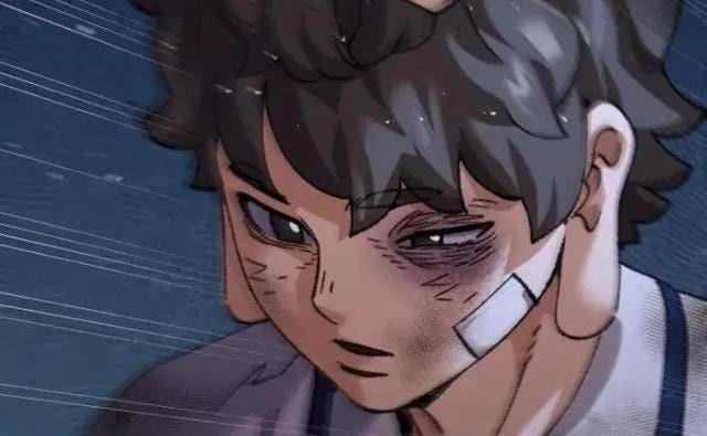 Tôi Đã Hồi Quy Nhưng Tận Thế Không Đến - Page 12