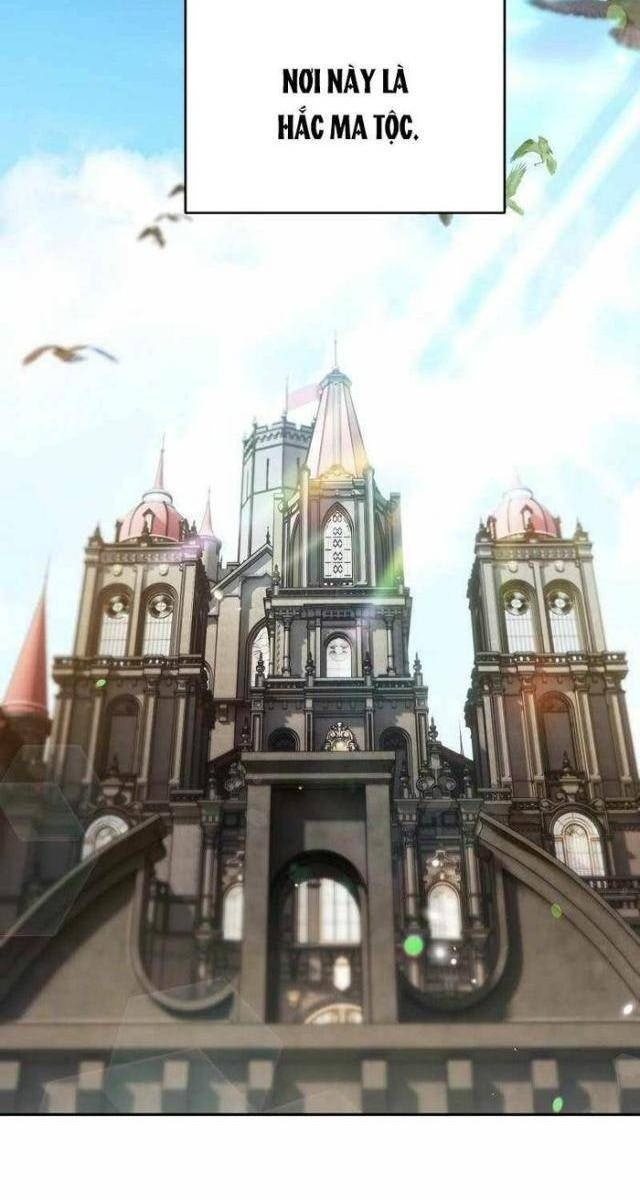 Trở Thành Thiên Tài Bất Trị Của Hắc Gia - Page 49