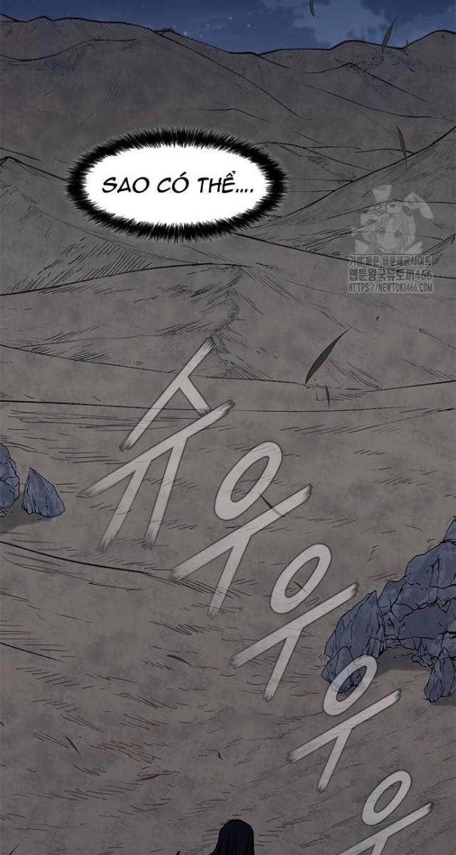 Con Đường Của Võ Giả - Page 83