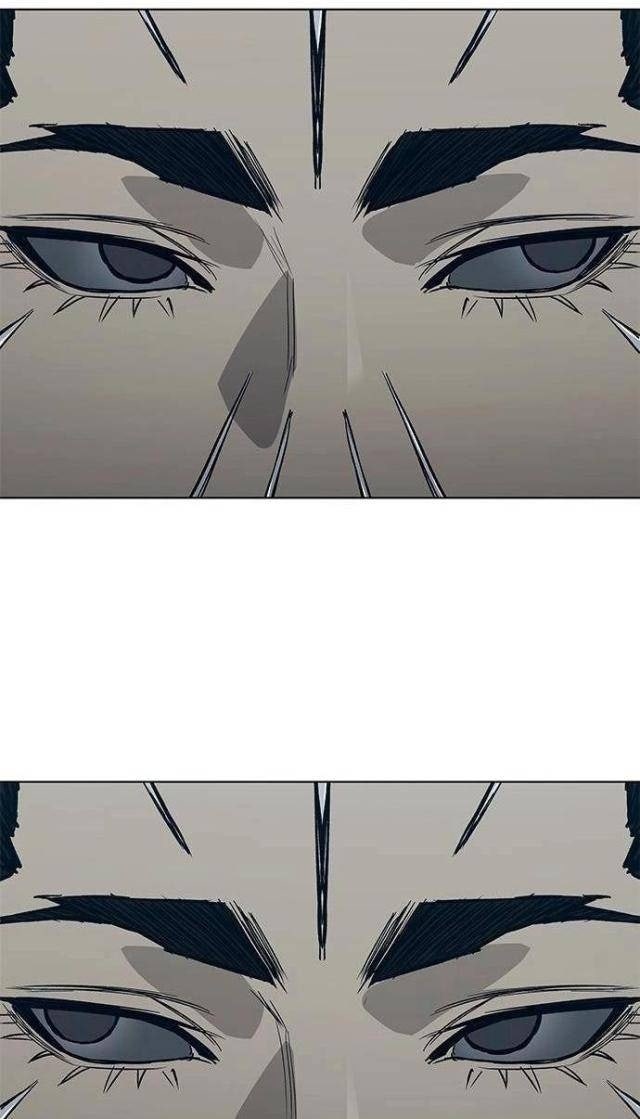 Con Đường Của Võ Giả - Page 16