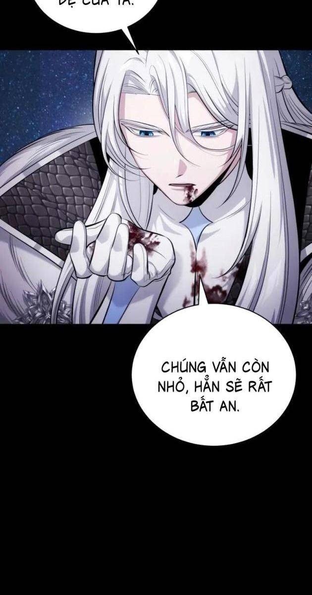 Đứa Trẻ Rắc Rối Của Ma Tháp - Page 66