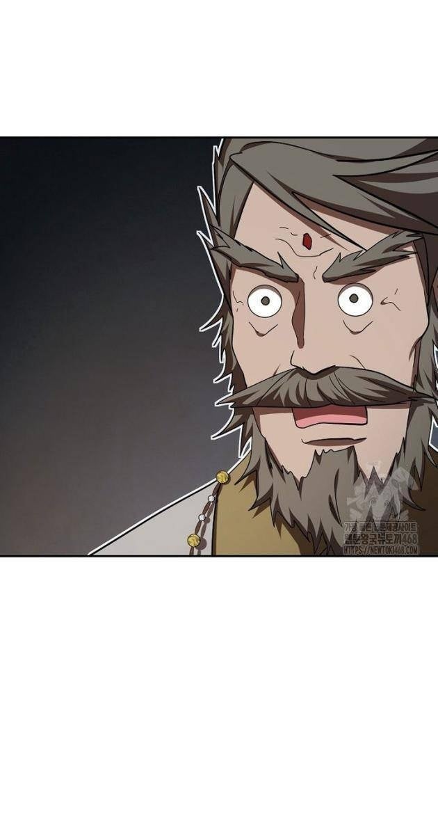 Võ Đang Kỳ Hiệp - Page 67