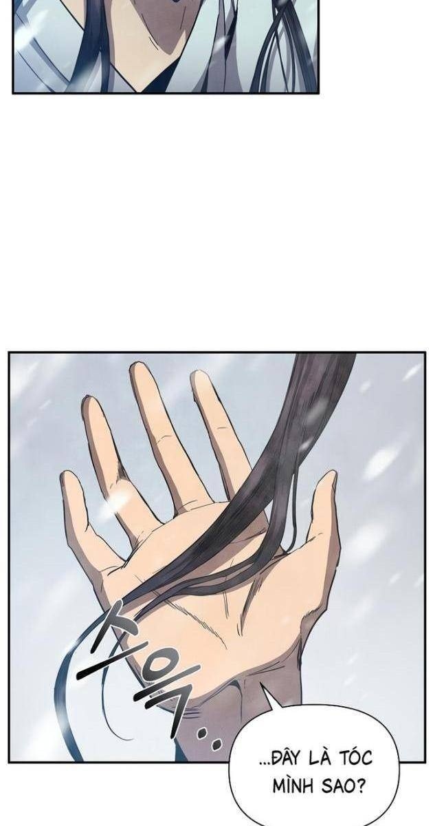 Ta Trở Thành Truyền Nhân Của Võ Thần - Page 88