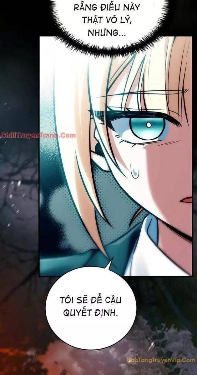 Anh Hùng Huyền Thoại Là Học Viên Danh Dự Của Học Viện - Page 49