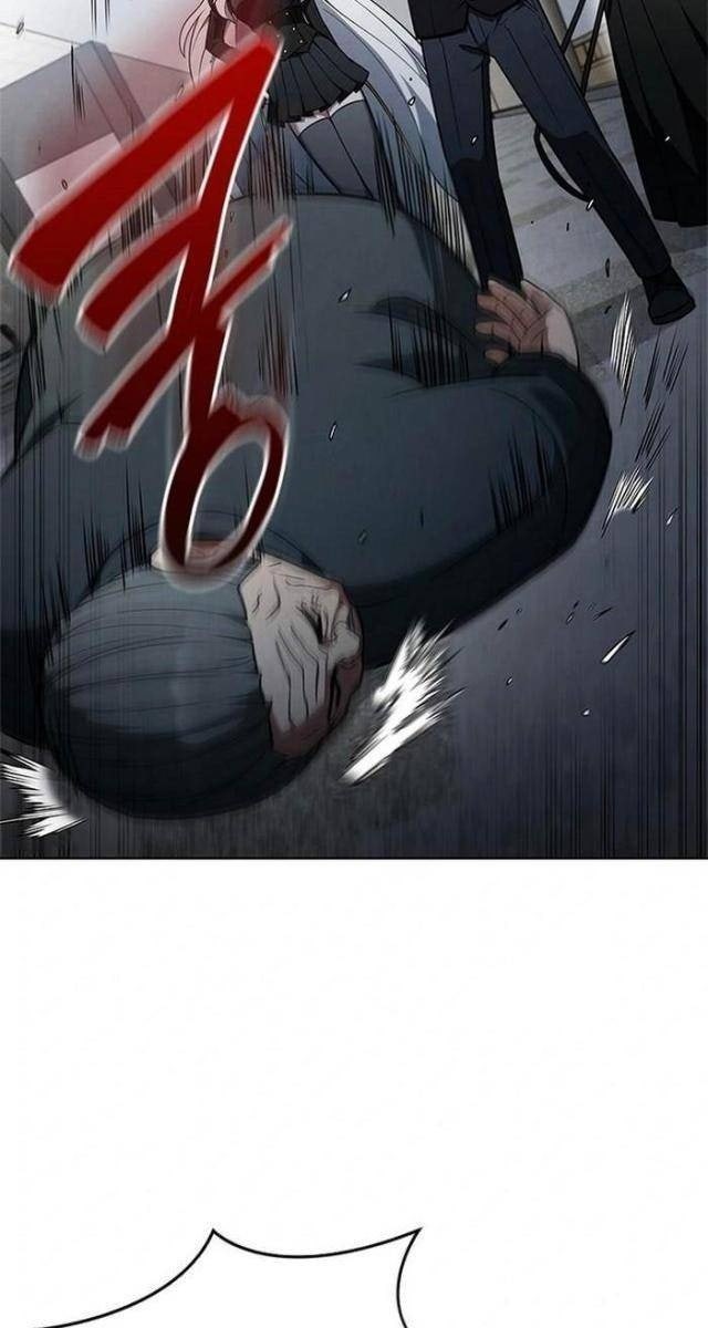 Ta Chi Phối Địa Ngục - Page 168