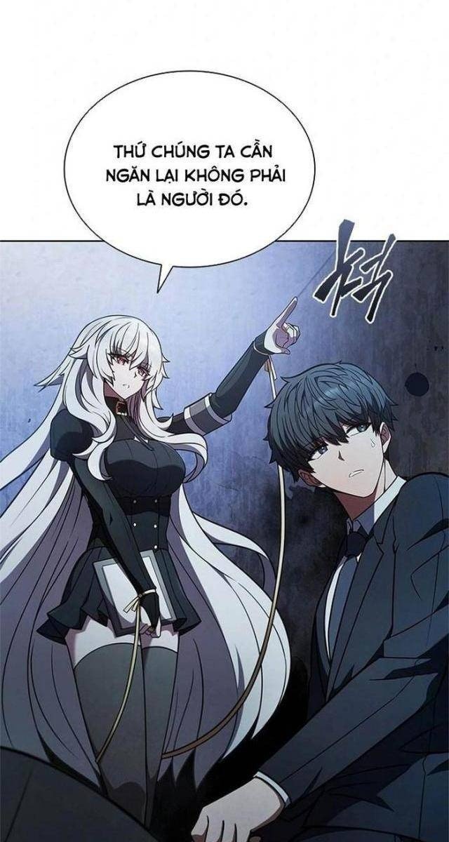 Ta Chi Phối Địa Ngục - Page 170