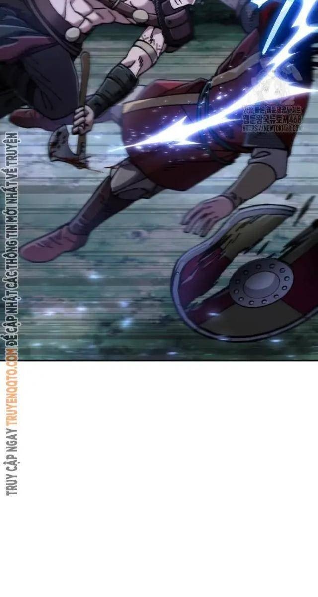 Tôi Đã Hồi Quy Nhưng Tận Thế Không Đến - Page 171