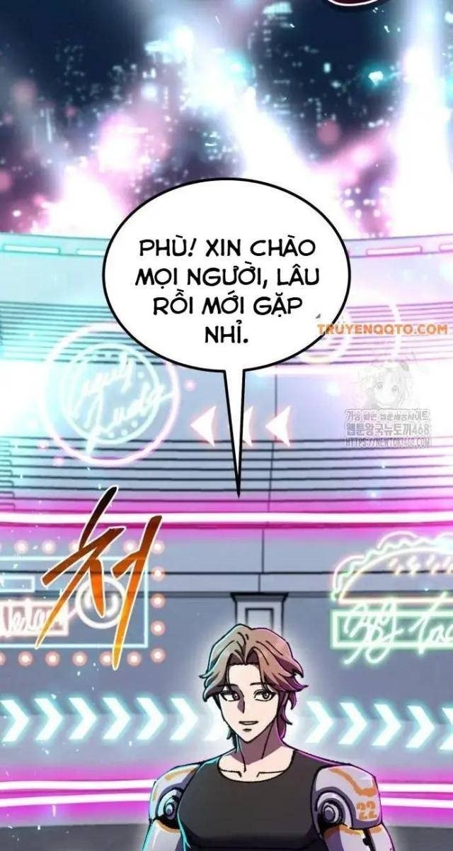 Tôi Đã Hồi Quy Nhưng Tận Thế Không Đến - Page 59