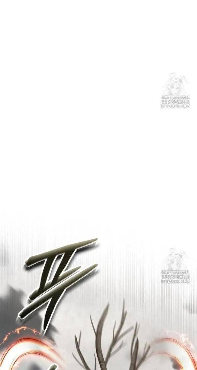 Giáo Sư Gián Điệp - Page 81