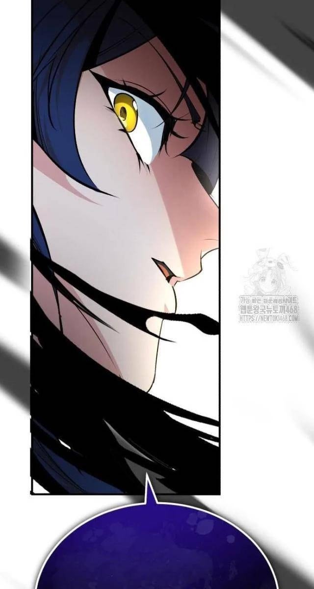 Giáo Sư Gián Điệp - Page 105