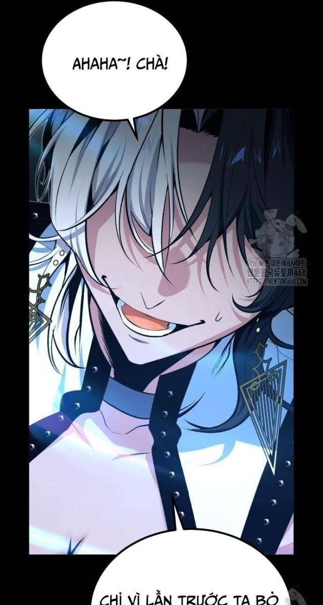 Giáo Sư Gián Điệp - Page 64